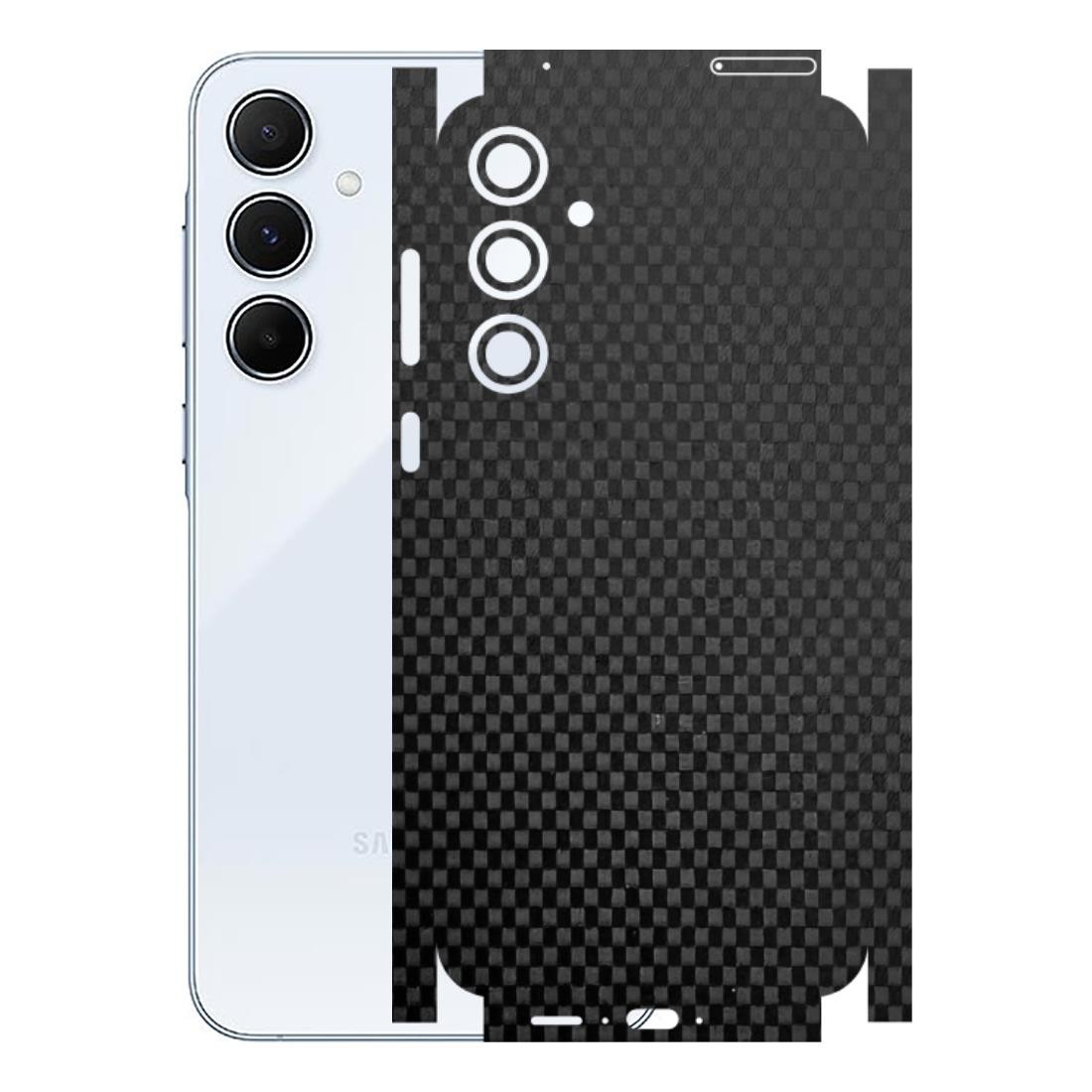 kapps-samsung-galaxy-a55-ile-uyumlu-fiber-serisi-premium-kaplama-360-14062.jpg