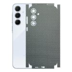 kapps-samsung-galaxy-a55-ile-uyumlu-fiber-serisi-premium-kaplama-360-14062.jpg