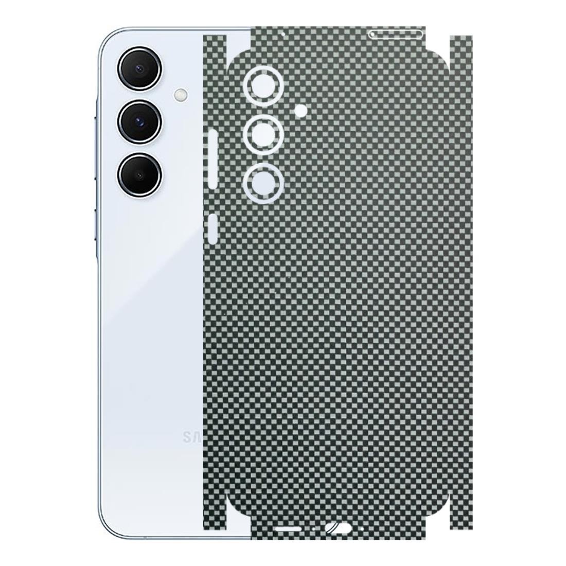 kapps-samsung-galaxy-a55-ile-uyumlu-fiber-serisi-premium-kaplama-360-14063.jpg