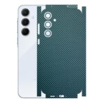 kapps-samsung-galaxy-a55-ile-uyumlu-fiber-serisi-premium-kaplama-360-14062.jpg