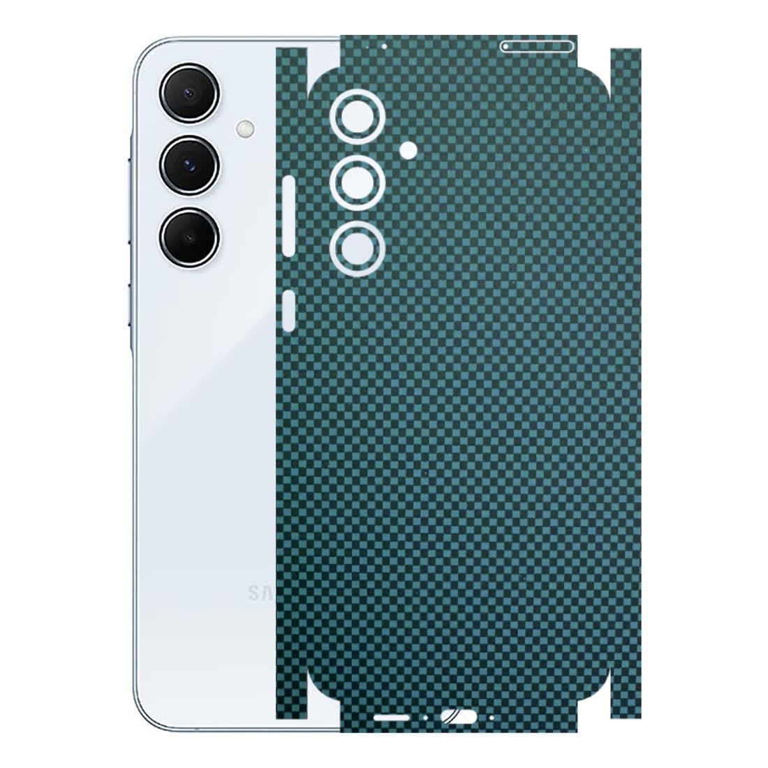 kapps-samsung-galaxy-a55-ile-uyumlu-fiber-serisi-premium-kaplama-360-14064.jpg