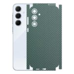 kapps-samsung-galaxy-a55-ile-uyumlu-fiber-serisi-premium-kaplama-360-14062.jpg