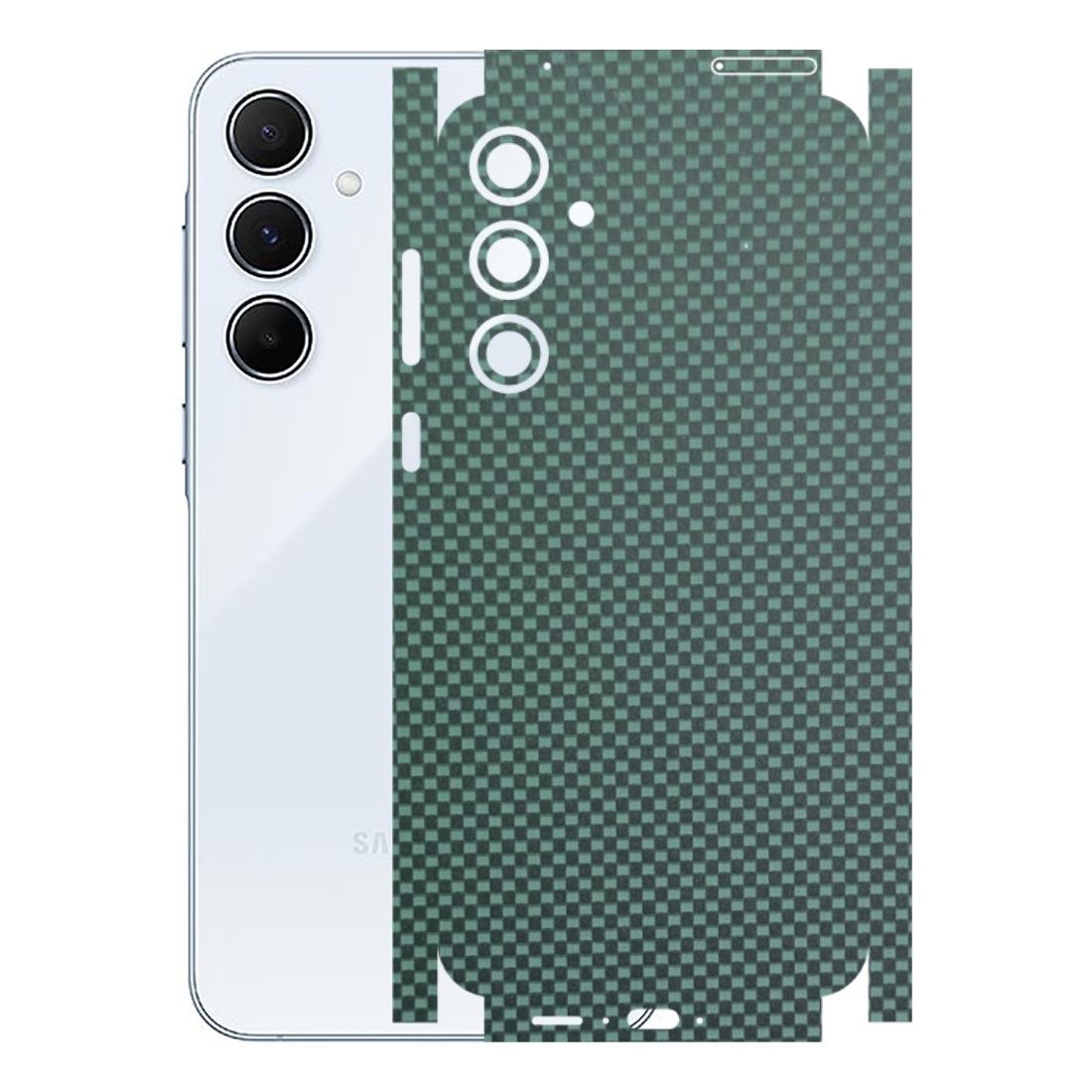 kapps-samsung-galaxy-a55-ile-uyumlu-fiber-serisi-premium-kaplama-360-14065.jpg