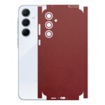 kapps-samsung-galaxy-a55-ile-uyumlu-fiber-serisi-premium-kaplama-360-14062.jpg