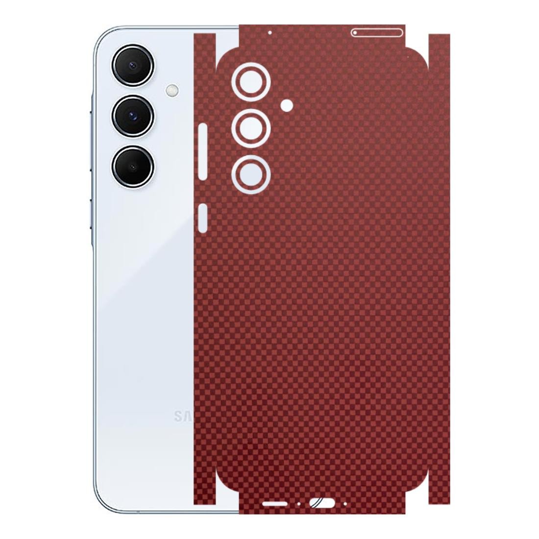 kapps-samsung-galaxy-a55-ile-uyumlu-fiber-serisi-premium-kaplama-360-14066.jpg