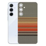 kapps-samsung-galaxy-a55-ile-uyumlu-rainbow-serisi-premium-arka-kapak-kaplama-kenarlar-yoktur-14977.jpg