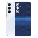 kapps-samsung-galaxy-a55-ile-uyumlu-rainbow-serisi-premium-arka-kapak-kaplama-kenarlar-yoktur-14977.jpg