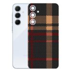 kapps-samsung-galaxy-a55-ile-uyumlu-rainbow-serisi-premium-arka-kapak-kaplama-kenarlar-yoktur-14977.jpg
