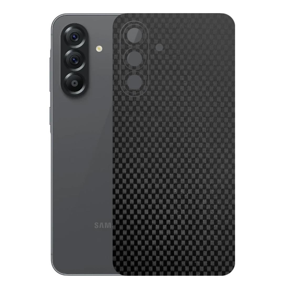 kapps-samsung-galaxy-a56-ile-uyumlu-fiber-serisi-premium-arka-kapak-kaplama-kenarlar-yoktur-15879.jpg