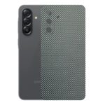 kapps-samsung-galaxy-a56-ile-uyumlu-fiber-serisi-premium-arka-kapak-kaplama-kenarlar-yoktur-15879.jpg