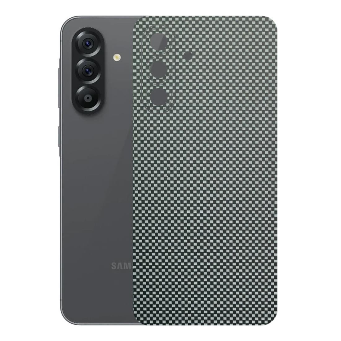 kapps-samsung-galaxy-a56-ile-uyumlu-fiber-serisi-premium-arka-kapak-kaplama-kenarlar-yoktur-15880.jpg