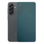 kapps-samsung-galaxy-a56-ile-uyumlu-fiber-serisi-premium-arka-kapak-kaplama-kenarlar-yoktur-15879.jpg