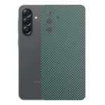 kapps-samsung-galaxy-a56-ile-uyumlu-fiber-serisi-premium-arka-kapak-kaplama-kenarlar-yoktur-15879.jpg