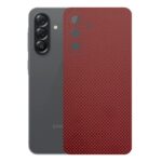 kapps-samsung-galaxy-a56-ile-uyumlu-fiber-serisi-premium-arka-kapak-kaplama-kenarlar-yoktur-15879.jpg