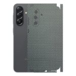 kapps-samsung-galaxy-a56-ile-uyumlu-fiber-serisi-premium-kaplama-360-14067.jpg