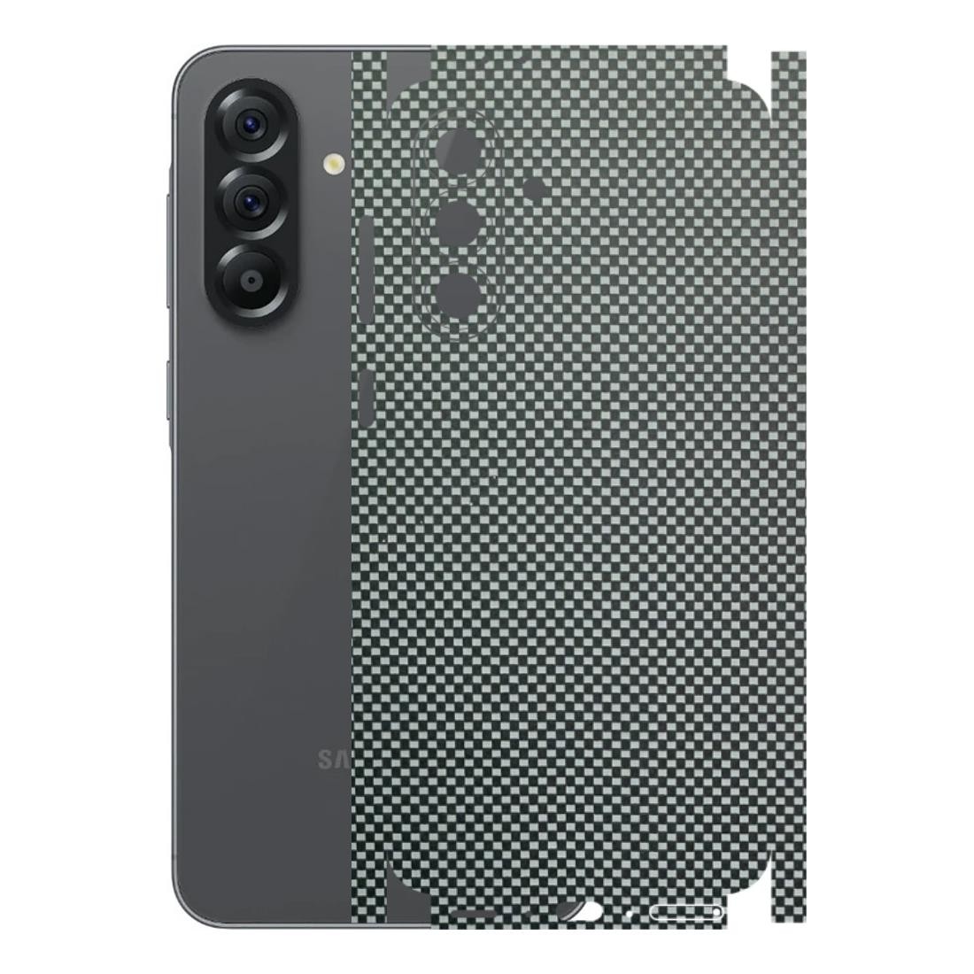 kapps-samsung-galaxy-a56-ile-uyumlu-fiber-serisi-premium-kaplama-360-14068.jpg