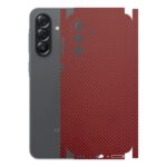 kapps-samsung-galaxy-a56-ile-uyumlu-fiber-serisi-premium-kaplama-360-14067.jpg