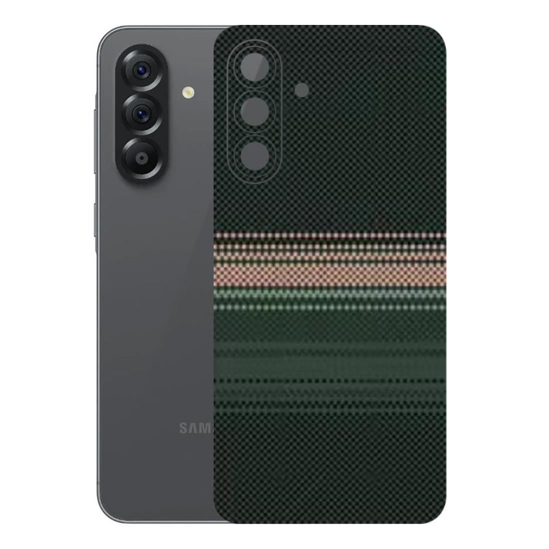 kapps-samsung-galaxy-a56-ile-uyumlu-rainbow-serisi-premium-arka-kapak-kaplama-kenarlar-yoktur-14981.jpg