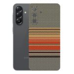 kapps-samsung-galaxy-a56-ile-uyumlu-rainbow-serisi-premium-arka-kapak-kaplama-kenarlar-yoktur-14981.jpg