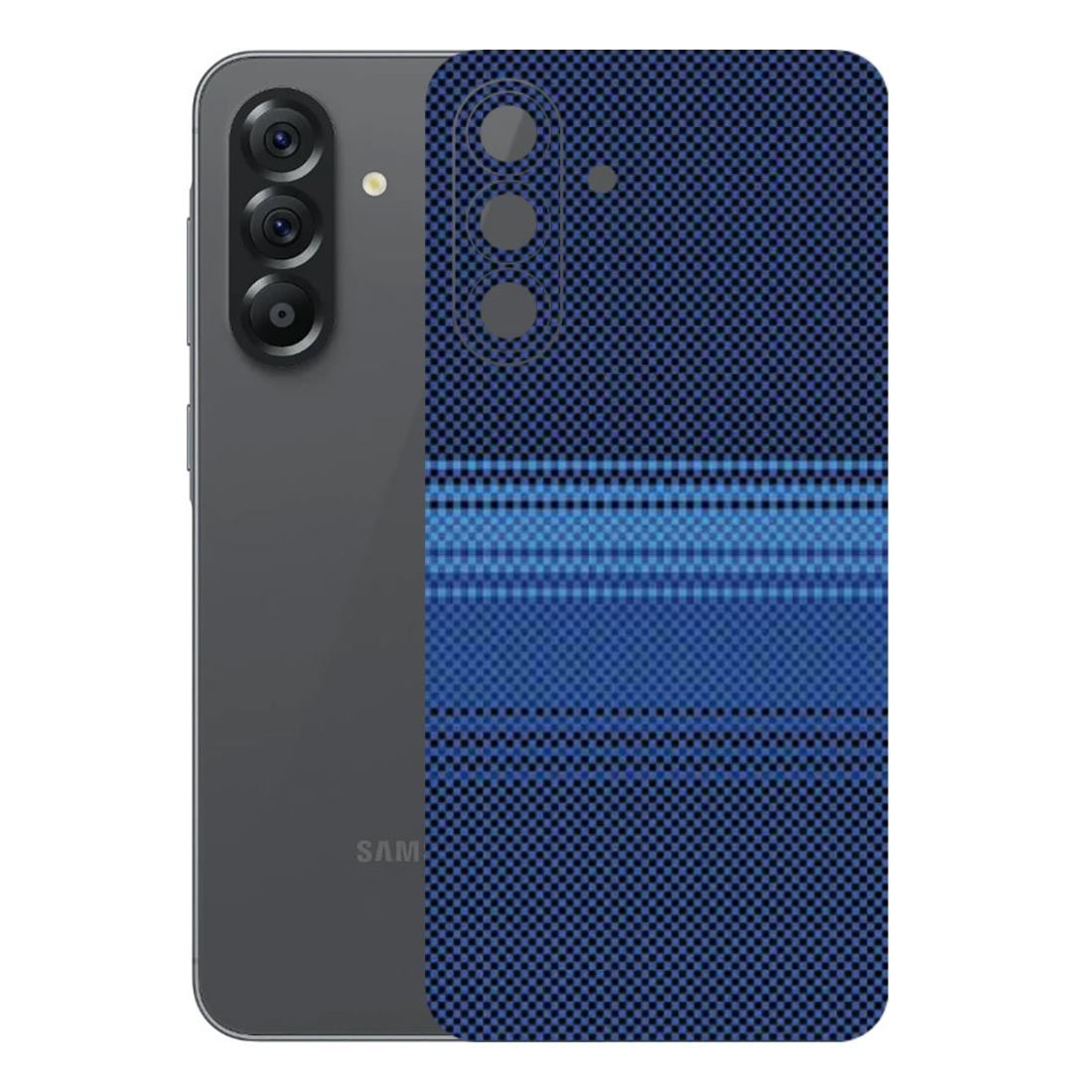 kapps-samsung-galaxy-a56-ile-uyumlu-rainbow-serisi-premium-arka-kapak-kaplama-kenarlar-yoktur-14983.jpg