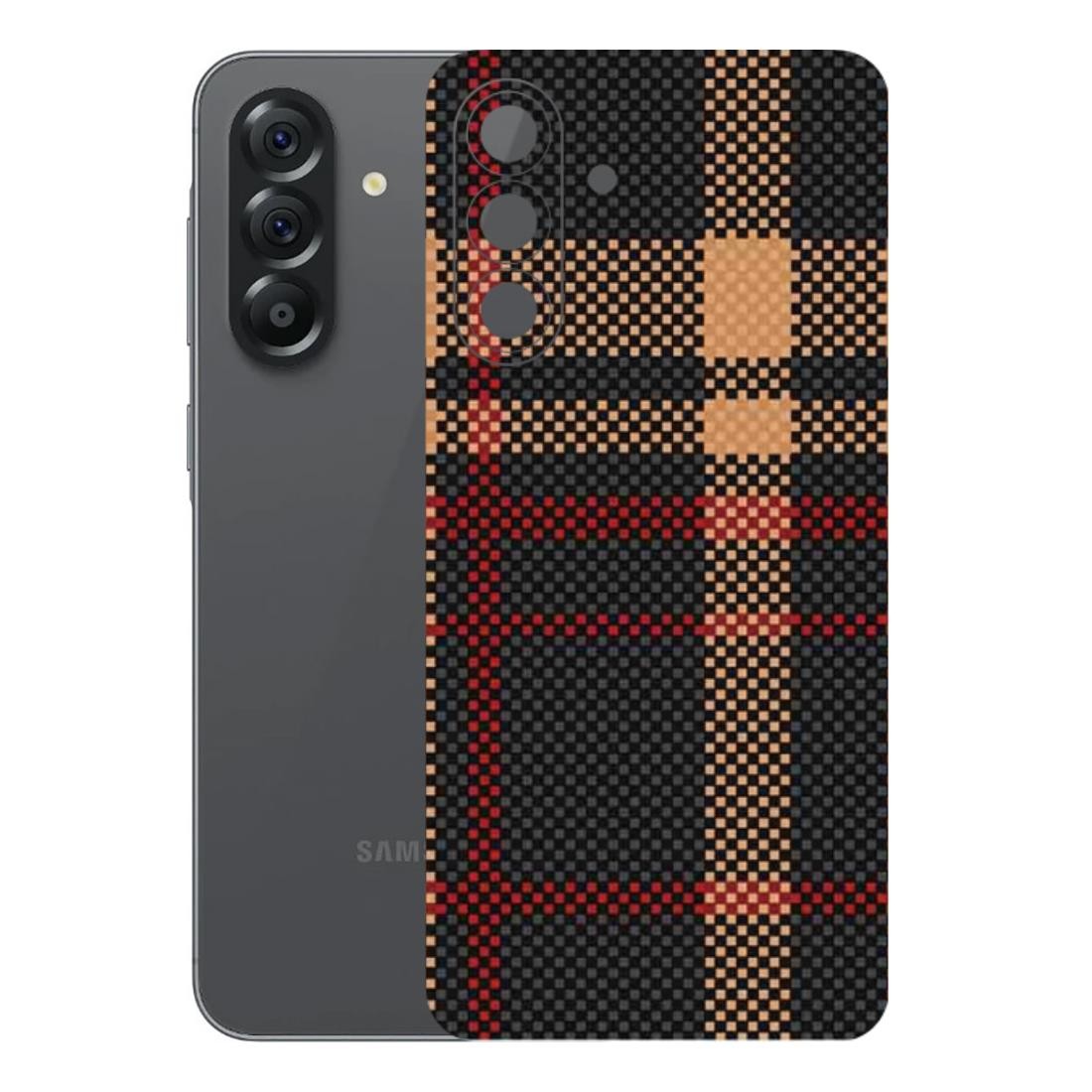 kapps-samsung-galaxy-a56-ile-uyumlu-rainbow-serisi-premium-arka-kapak-kaplama-kenarlar-yoktur-14984.jpg