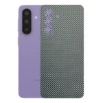 kapps-samsung-galaxy-a57-ile-uyumlu-fiber-serisi-premium-arka-kapak-kaplama-kenarlar-yoktur-15884.jpg