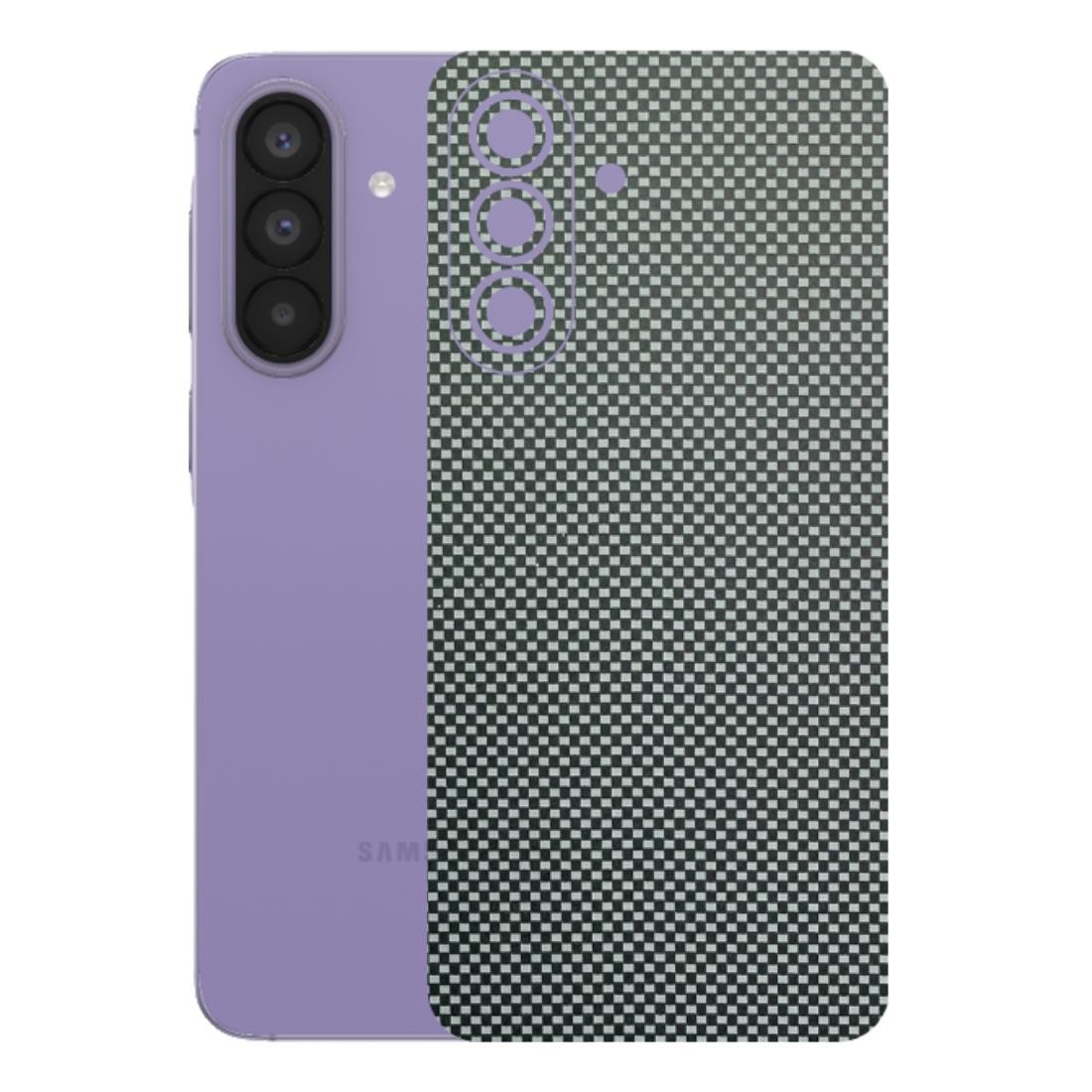 kapps-samsung-galaxy-a57-ile-uyumlu-fiber-serisi-premium-arka-kapak-kaplama-kenarlar-yoktur-15885.jpg