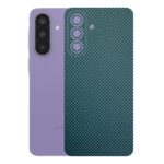 kapps-samsung-galaxy-a57-ile-uyumlu-fiber-serisi-premium-arka-kapak-kaplama-kenarlar-yoktur-15884.jpg