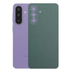 kapps-samsung-galaxy-a57-ile-uyumlu-fiber-serisi-premium-arka-kapak-kaplama-kenarlar-yoktur-15884.jpg