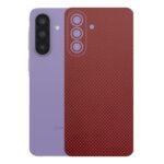 kapps-samsung-galaxy-a57-ile-uyumlu-fiber-serisi-premium-arka-kapak-kaplama-kenarlar-yoktur-15884.jpg