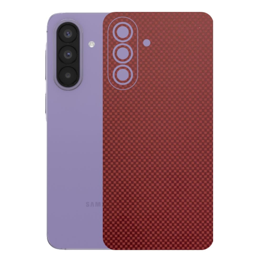 kapps-samsung-galaxy-a57-ile-uyumlu-fiber-serisi-premium-arka-kapak-kaplama-kenarlar-yoktur-15888.jpg