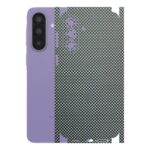 kapps-samsung-galaxy-a57-ile-uyumlu-fiber-serisi-premium-kaplama-360-14072.jpg