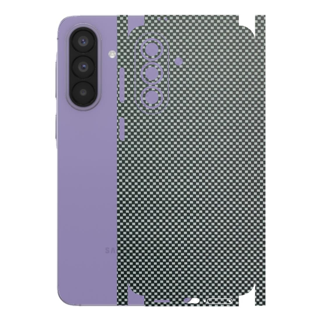 kapps-samsung-galaxy-a57-ile-uyumlu-fiber-serisi-premium-kaplama-360-14073.jpg