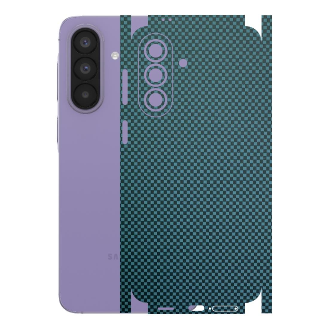 kapps-samsung-galaxy-a57-ile-uyumlu-fiber-serisi-premium-kaplama-360-14074.jpg