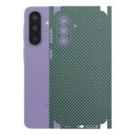kapps-samsung-galaxy-a57-ile-uyumlu-fiber-serisi-premium-kaplama-360-14072.jpg