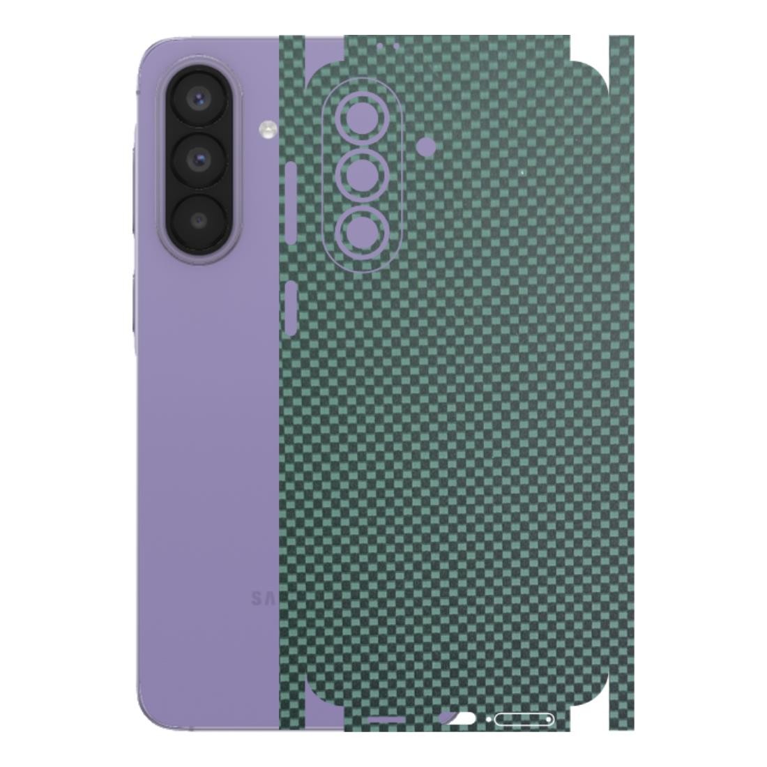 kapps-samsung-galaxy-a57-ile-uyumlu-fiber-serisi-premium-kaplama-360-14075.jpg
