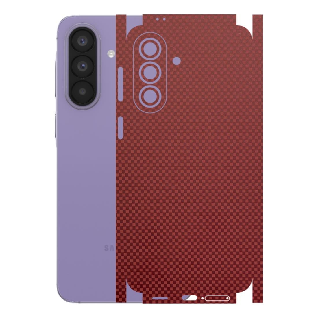 kapps-samsung-galaxy-a57-ile-uyumlu-fiber-serisi-premium-kaplama-360-14076.jpg