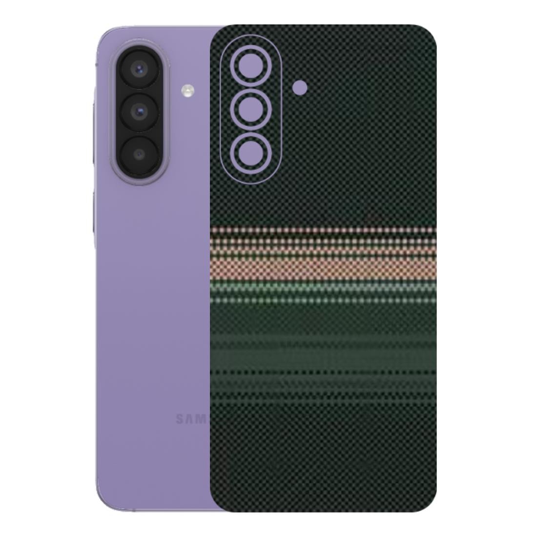kapps-samsung-galaxy-a57-ile-uyumlu-rainbow-serisi-premium-arka-kapak-kaplama-kenarlar-yoktur-14985.jpg