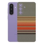 kapps-samsung-galaxy-a57-ile-uyumlu-rainbow-serisi-premium-arka-kapak-kaplama-kenarlar-yoktur-14985.jpg