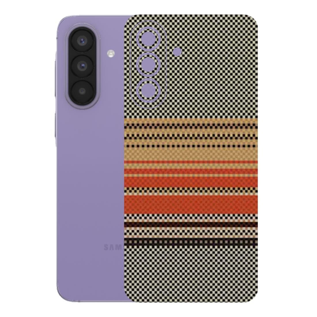 kapps-samsung-galaxy-a57-ile-uyumlu-rainbow-serisi-premium-arka-kapak-kaplama-kenarlar-yoktur-14986.jpg