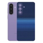 kapps-samsung-galaxy-a57-ile-uyumlu-rainbow-serisi-premium-arka-kapak-kaplama-kenarlar-yoktur-14985.jpg