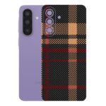 kapps-samsung-galaxy-a57-ile-uyumlu-rainbow-serisi-premium-arka-kapak-kaplama-kenarlar-yoktur-14985.jpg