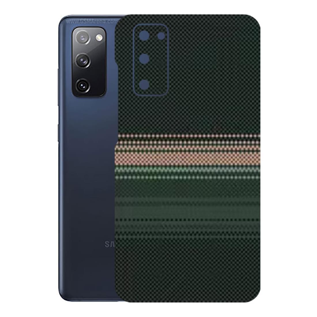 kapps-samsung-galaxy-s20-fe-ile-uyumlu-rainbow-serisi-premium-arka-kapak-kaplama-kenarlar-yoktur-14989.jpg