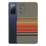kapps-samsung-galaxy-s20-fe-ile-uyumlu-rainbow-serisi-premium-arka-kapak-kaplama-kenarlar-yoktur-14989.jpg