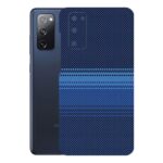 kapps-samsung-galaxy-s20-fe-ile-uyumlu-rainbow-serisi-premium-arka-kapak-kaplama-kenarlar-yoktur-14989.jpg