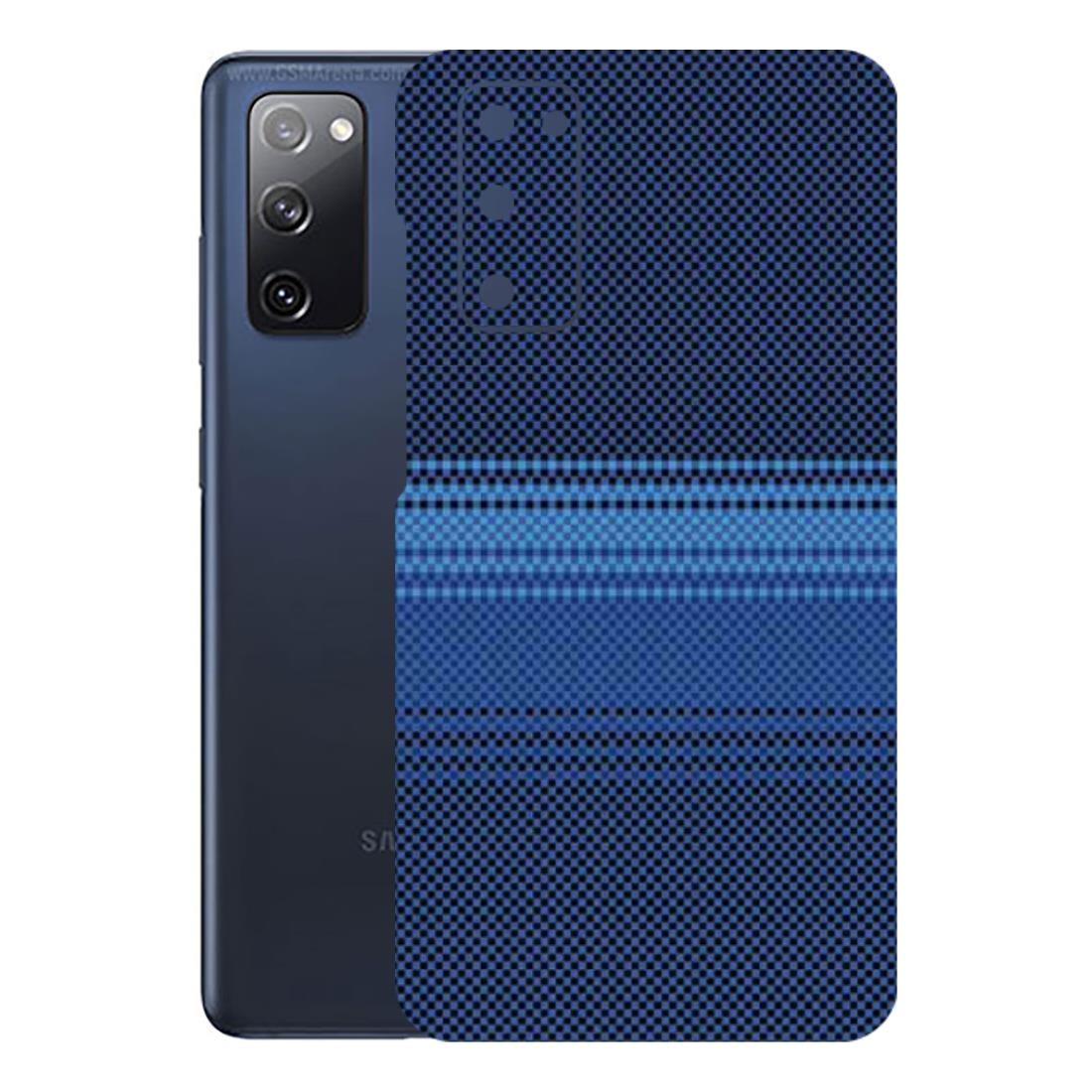 kapps-samsung-galaxy-s20-fe-ile-uyumlu-rainbow-serisi-premium-arka-kapak-kaplama-kenarlar-yoktur-14991.jpg