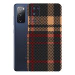 kapps-samsung-galaxy-s20-fe-ile-uyumlu-rainbow-serisi-premium-arka-kapak-kaplama-kenarlar-yoktur-14989.jpg