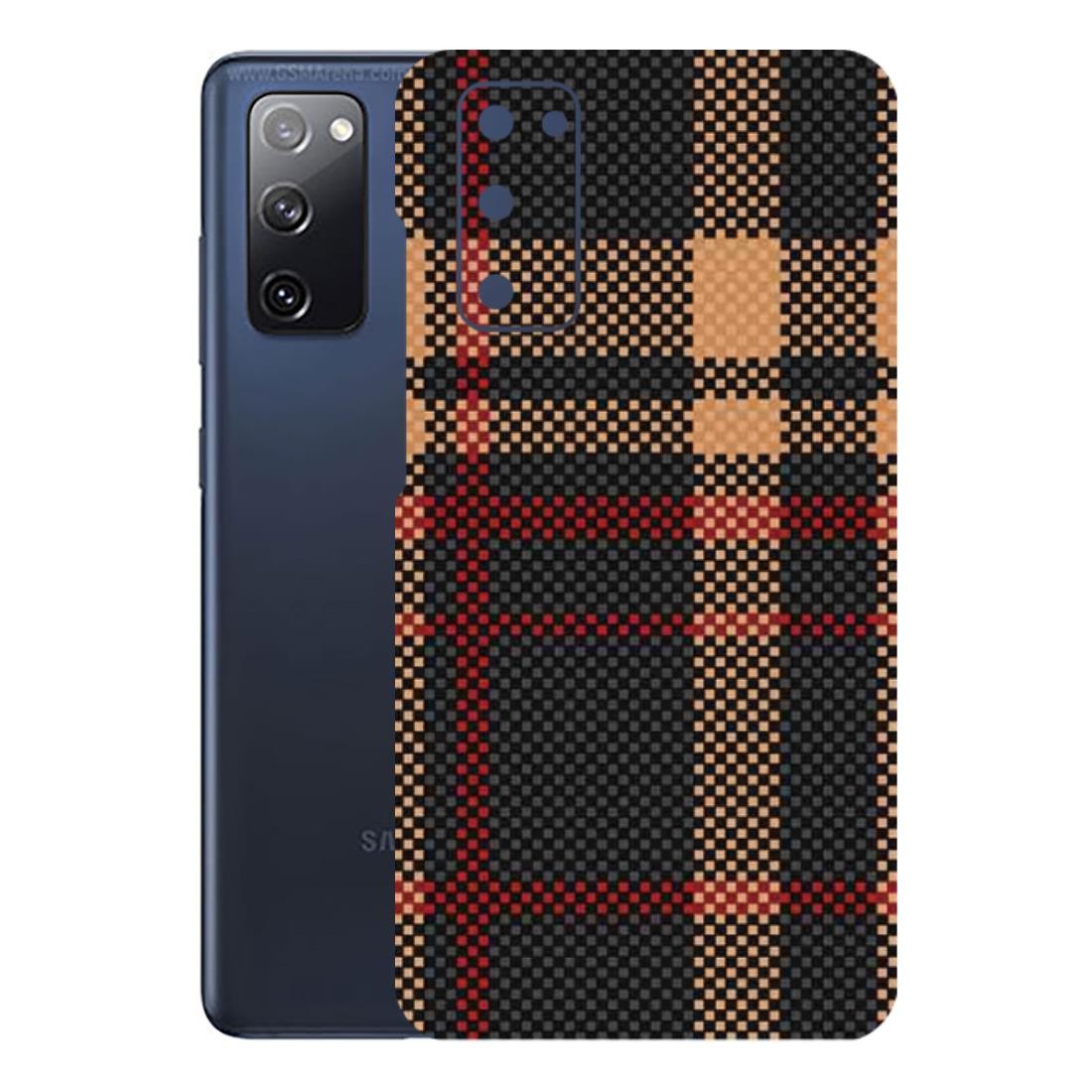 kapps-samsung-galaxy-s20-fe-ile-uyumlu-rainbow-serisi-premium-arka-kapak-kaplama-kenarlar-yoktur-14992.jpg