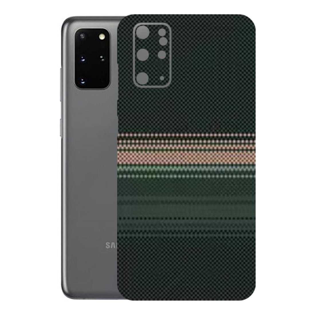 kapps-samsung-galaxy-s20-plus-ile-uyumlu-rainbow-serisi-premium-arka-kapak-kaplama-kenarlar-yoktur-14993.jpg