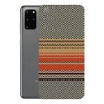 kapps-samsung-galaxy-s20-plus-ile-uyumlu-rainbow-serisi-premium-arka-kapak-kaplama-kenarlar-yoktur-14993.jpg